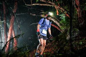 BIB: 
                            <button type="button" onclick="openModal(26294629)" class="btn btn-primary btn-sm float-right btn-popup" data-toggle="modal" data-target=".modal-high-quality">
                        <i class="fas fa-shopping-cart"></i> Add to Cart
                    </button>
                                            <button type="button" onclick="isThisMe(26294629, true)" class="btn btn-success btn-sm float-right btn-popup btn-isme hidden" data-toggle="tooltip" data-placement="bottom" title="นี่คือรูปของคุณใช่ไหม คลิกที่นี่เพื่อเอาเข้าอัลบั้ม">
                        <i class="fas fa-plus"></i> Add to album
                    </button>
                    <button type="button" onclick="isThisMe(26294629, false)" class="btn btn-warning btn-sm float-right btn-popup btn-isnotme hidden">
                        <i class="fas fa-ban"></i> Remove from album
                    </button>